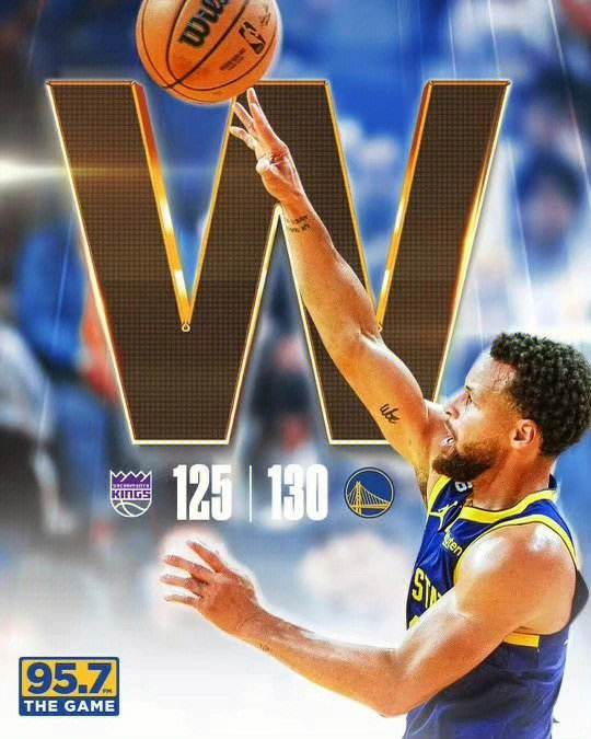 Warriors Vs Kings (Warriors vs Kings g2 Cole adjustment)